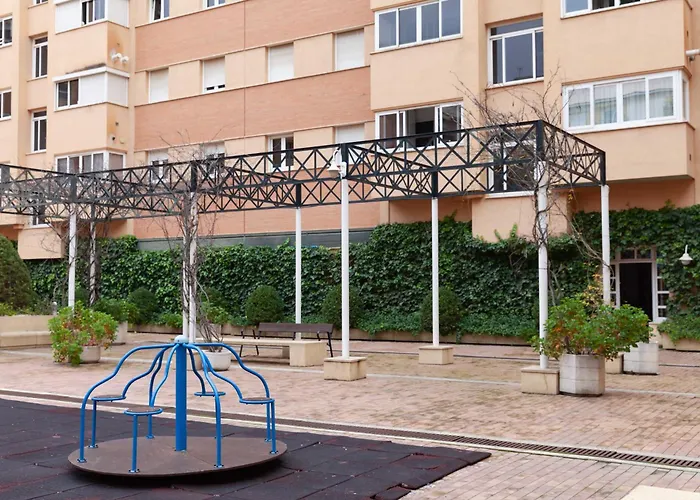 Manolete