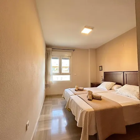 Villa Manolete Córdoba Exterior foto